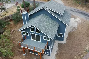 810 Villa Grove Ave, Big Bear City, CA 92314 - Photo 2