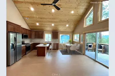 810 Villa Grove Avenue, Big Bear City, CA 92314 - Photo 4