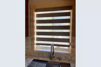 810 Villa Grove Avenue, Big Bear City, CA 92314 - Photo 34