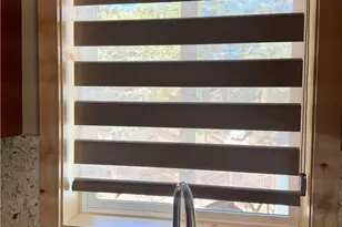 810 Villa Grove Ave, Big Bear City, CA 92314 - Photo 34