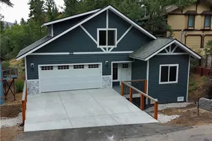 810 Villa Grove Ave, Big Bear City, CA 92314 - Photo 1