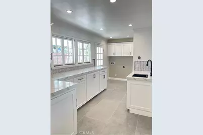 4217 Cedar, Long Beach, CA 90807 - Photo 10