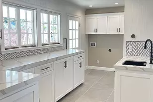 4217 Cedar, Long Beach, CA 90807 - Photo 10