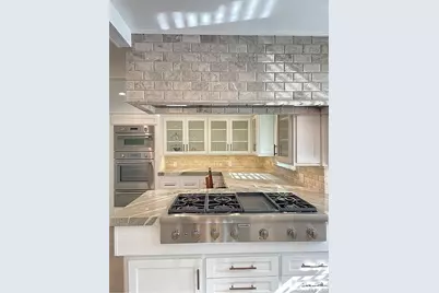 4217 Cedar, Long Beach, CA 90807 - Photo 8