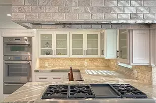 4217 Cedar, Long Beach, CA 90807 - Photo 8