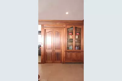 4217 Cedar, Long Beach, CA 90807 - Photo 58