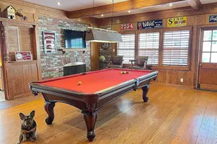 4217 Cedar, Long Beach, CA 90807 - Photo 4
