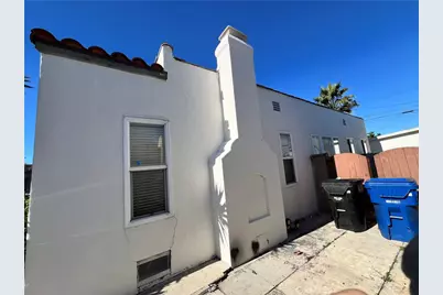 1855 W 68th, Los Angeles, CA 90047 - Photo 10