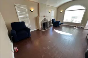 1855 W 68th, Los Angeles, CA 90047 - Photo 2