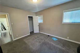 1855 W 68th, Los Angeles, CA 90047 - Photo 8