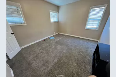 1855 W 68th, Los Angeles, CA 90047 - Photo 6