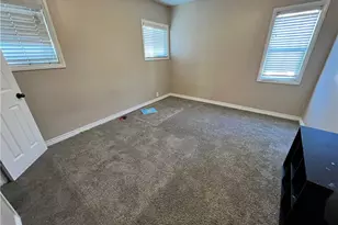 1855 W 68th, Los Angeles, CA 90047 - Photo 6