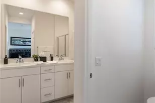 8474 Explorer, Chino, CA 91708 - Photo 18