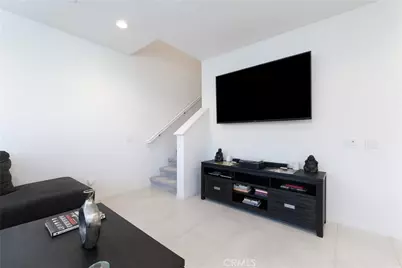 8474 Explorer, Chino, CA 91708 - Photo 4