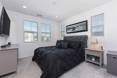 8474 Explorer, Chino, CA 91708 - Photo 16