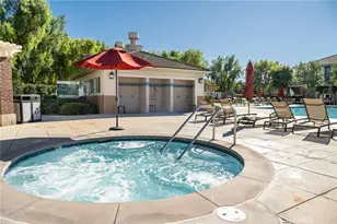 8474 Explorer, Chino, CA 91708 - Photo 30