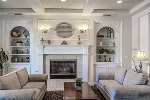 8474 Explorer, Chino, CA 91708 - Photo 34