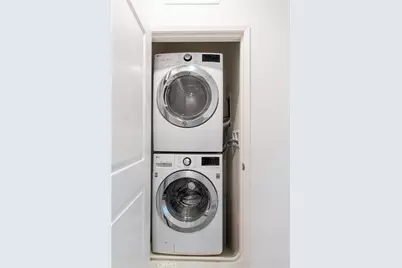 8474 Explorer, Chino, CA 91708 - Photo 22