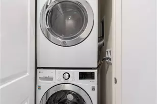 8474 Explorer, Chino, CA 91708 - Photo 22