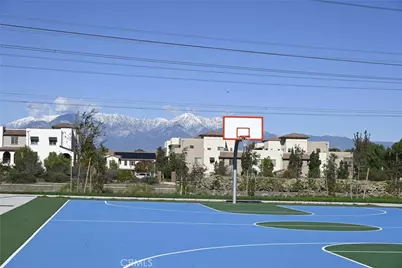 8474 Explorer, Chino, CA 91708 - Photo 26