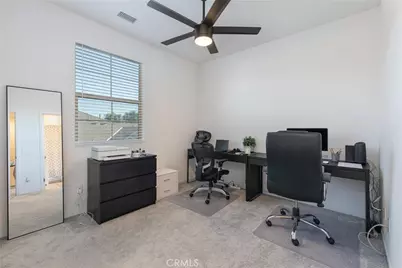 8474 Explorer, Chino, CA 91708 - Photo 20