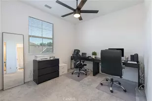 8474 Explorer, Chino, CA 91708 - Photo 20