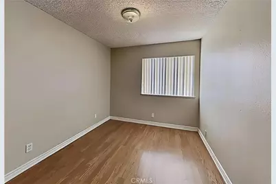 1250 S Brookhurst #1051, Anaheim, CA 92804 - Photo 8
