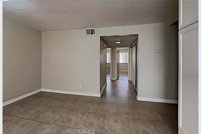 1250 S Brookhurst #1051, Anaheim, CA 92804 - Photo 4