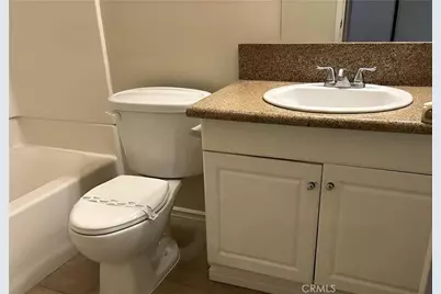 1250 S Brookhurst #1051, Anaheim, CA 92804 - Photo 10