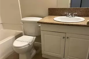 1250 S Brookhurst, Anaheim, CA 92804 - Photo 10