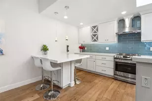 947 Avenida Carmel, Laguna Woods, CA 92637 - Photo 20