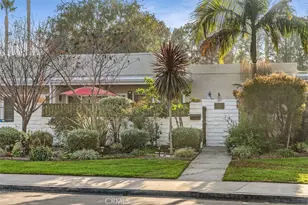 947 Avenida Carmel, Laguna Woods, CA 92637 - Photo 2