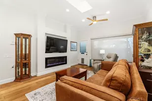 947 Avenida Carmel, Laguna Woods, CA 92637 - Photo 16