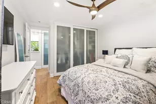 947 Avenida Carmel, Laguna Woods, CA 92637 - Photo 24