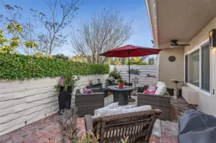 947 Avenida Carmel, Laguna Woods, CA 92637 - Photo 8