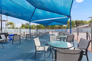 947 Avenida Carmel, Laguna Woods, CA 92637 - Photo 36