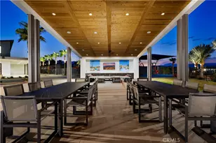 75175 Tubman St, Palm Desert, CA 92211 - Photo 6