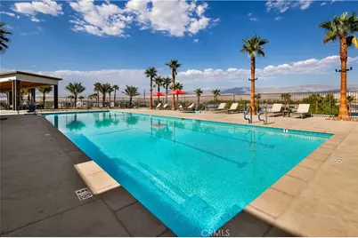 75175 Tubman Street, Palm Desert, CA 92211 - Photo 14