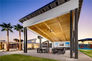 75175 Tubman St, Palm Desert, CA 92211 - Photo 4