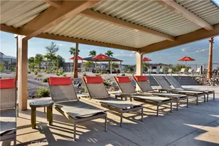 75175 Tubman St, Palm Desert, CA 92211 - Photo 8