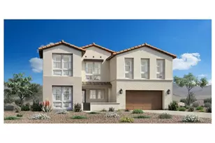 75175 Tubman St, Palm Desert, CA 92211 - Photo 1