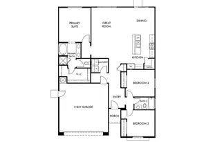 74861 Trousdale Dr, Palm Desert, CA 92211 - Photo 2