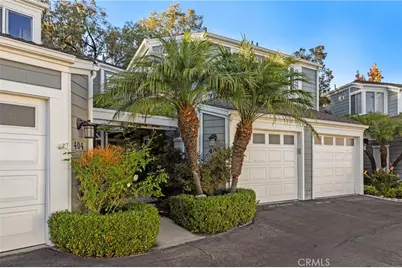 403 San Nicholas Court, Laguna Beach, CA 92651 - Photo 34