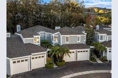 403 San Nicholas Court, Laguna Beach, CA 92651 - Photo 2