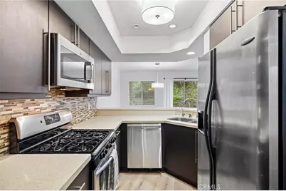 403 San Nicholas Court, Laguna Beach, CA 92651 - Photo 8
