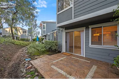403 San Nicholas Court, Laguna Beach, CA 92651 - Photo 24