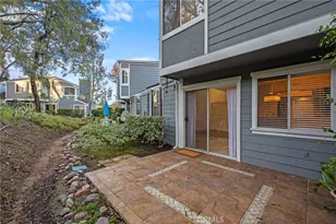 403 San Nicholas Ct, Laguna Beach, CA 92651 - Photo 24