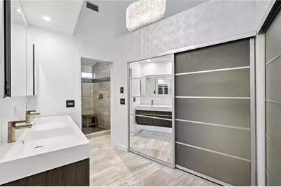 403 San Nicholas Court, Laguna Beach, CA 92651 - Photo 16