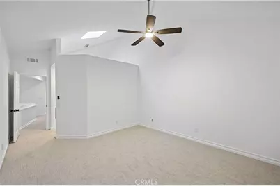 403 San Nicholas Court, Laguna Beach, CA 92651 - Photo 20