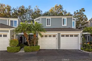 403 San Nicholas Ct, Laguna Beach, CA 92651 - Photo 38